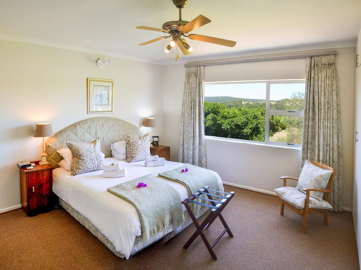 Sundune Guest House Colchester Kültér fotó