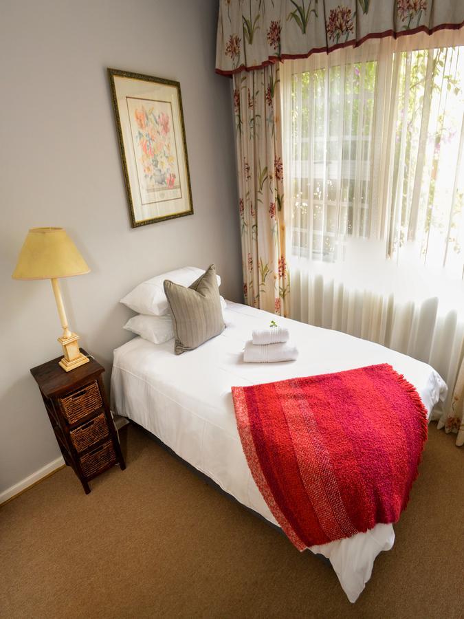 Sundune Guest House Colchester Kültér fotó